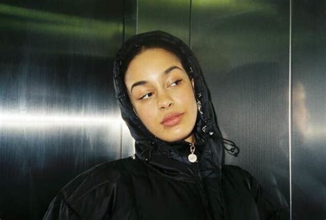 jorja smith blue lights mp3 download|Blue Lights (2016) 